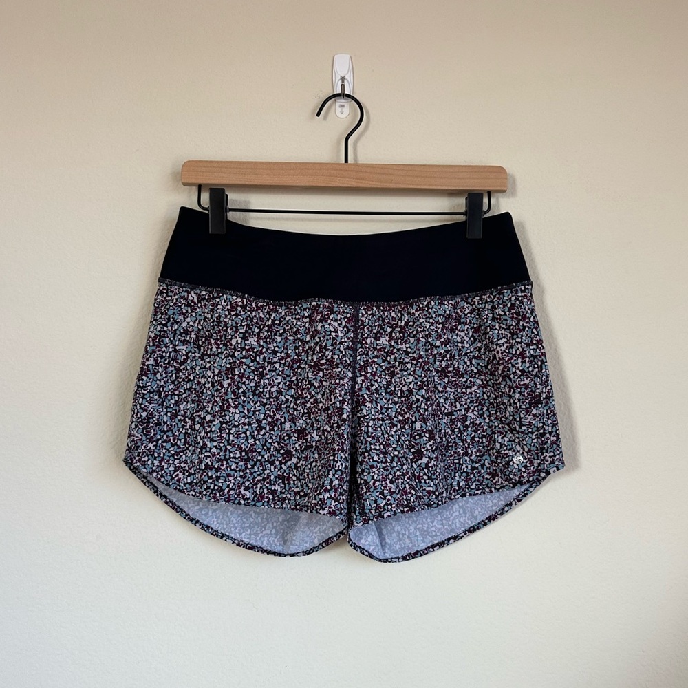 SkirtSports Run With It 4” Shorts